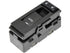 Window Switch 901-491