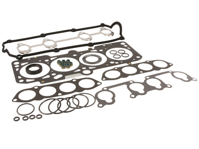 Cylinder Head Gasket Set 02-34140-03