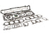 Cylinder Head Gasket Set 02-34140-03