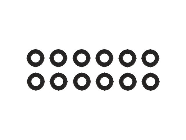 Cyl. Head Bolt Washer Set ES71336