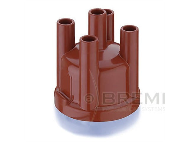 Distributor Cap 22-6027