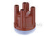 Distributor Cap 22-6027