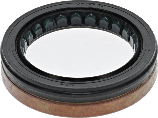 Trans Case Output Shaft Seal 33114-4BA0B
