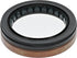Trans Case Output Shaft Seal 33114-4BA0B