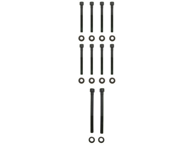 Cyl. Head Bolt Set ES71313