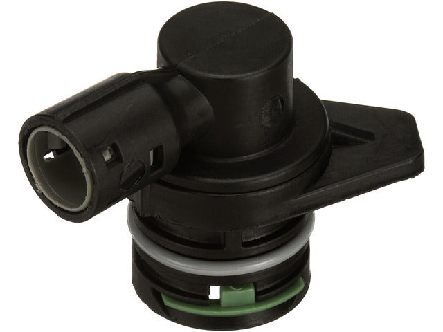 PCV Valve EMH982