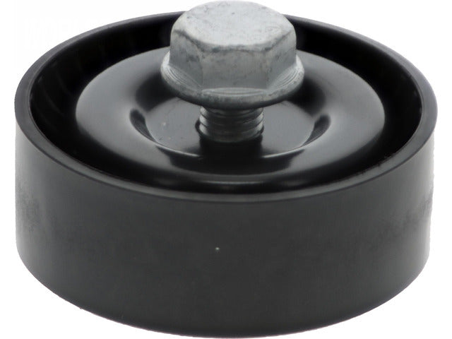 Drive Belt Tensioner Pulley 170252