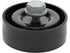 Drive Belt Tensioner Pulley 170252