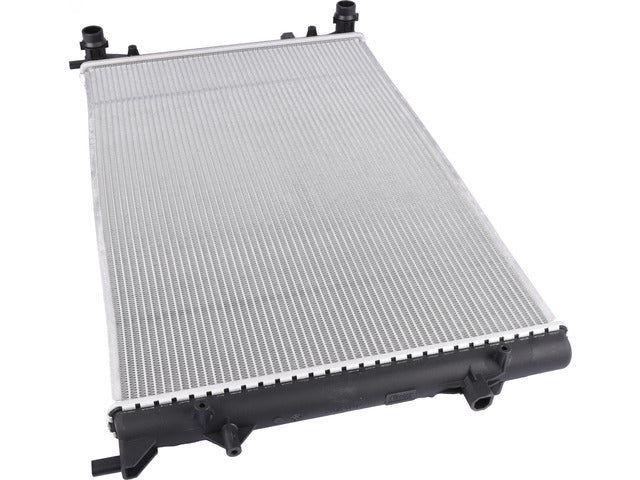 Radiator 70824106NA