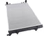Radiator 70824106NA