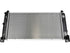 Radiator 1605-370140