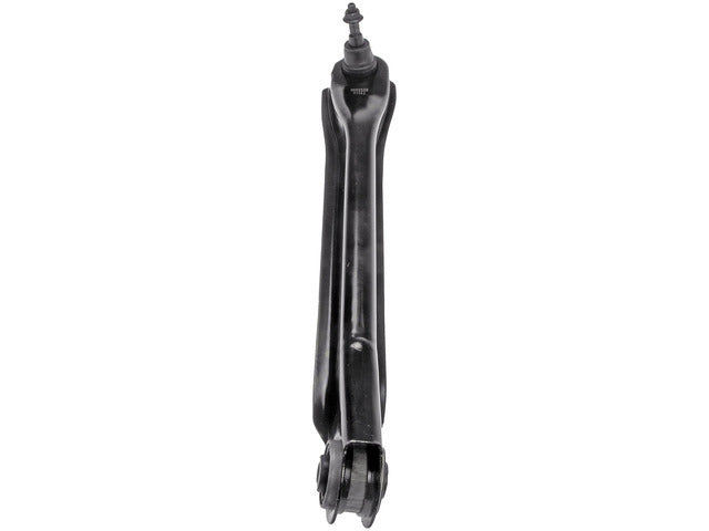 Control Arm 522-319