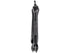 Control Arm 522-319
