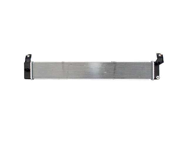 Radiator 221-9296