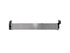 Radiator 221-9296