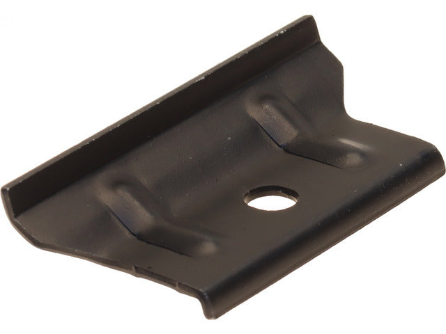 Battery Hold Down Plate 37160-2D000