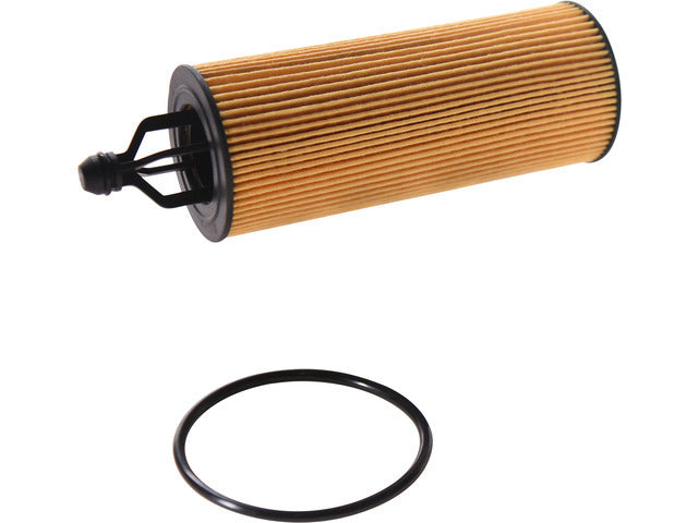 Oil Filter 5011-637064