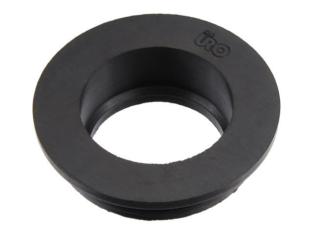 Level Sensor Grommet URO-010099