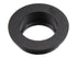 Level Sensor Grommet URO-010099