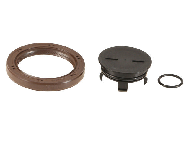 Timing Cover Gasket Set JLS-40329-B