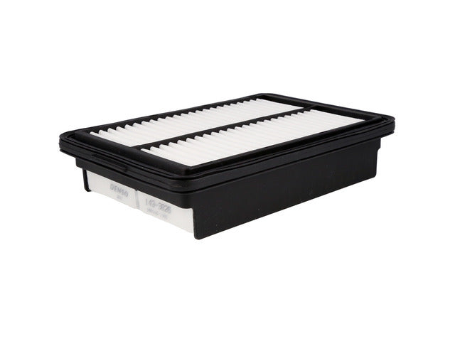 Air Filter 143-3826