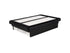 Air Filter 143-3826