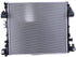 Radiator A13754