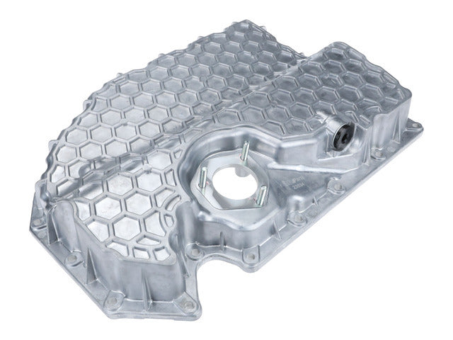Oil Pan URO-011912