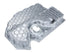 Oil Pan URO-011912