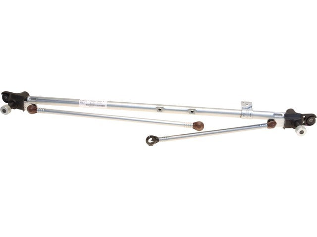 Windshield Wiper Linkage JL3Z 17566-F