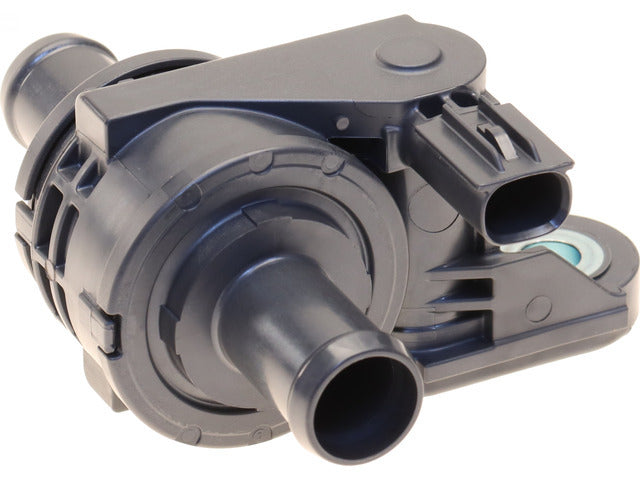 AT Oil Cooler Control Valve 16671-F2020