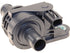 AT Oil Cooler Control Valve 16671-F2020