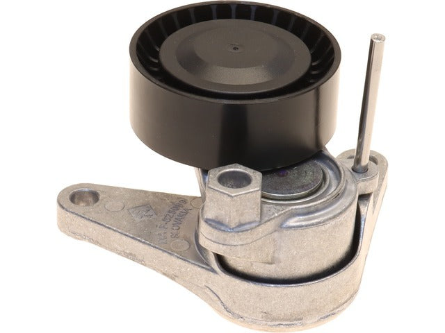 Acc. Belt Tensioner Assy 5340552100