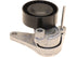 Acc. Belt Tensioner Assy 5340552100