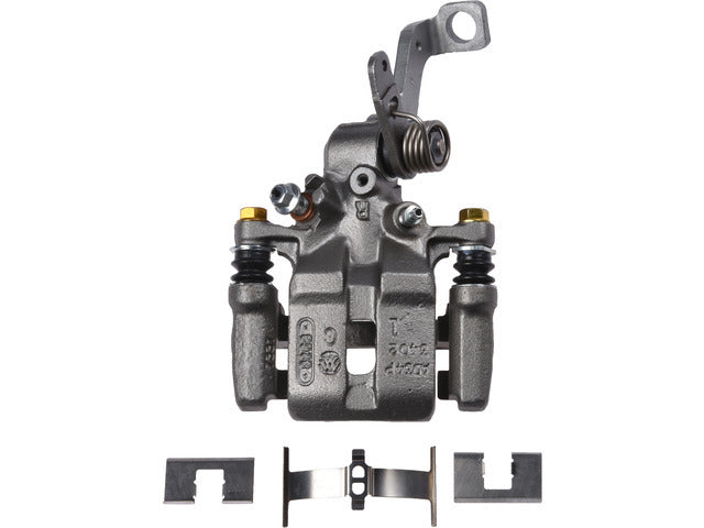 Brake Caliper 1405-13964