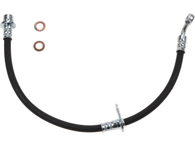 Brake Hose 1474-508606