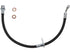 Brake Hose 1474-508606