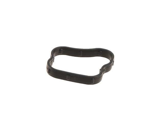 Water Outlet Gasket 12690764