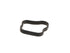 Water Outlet Gasket 12690764