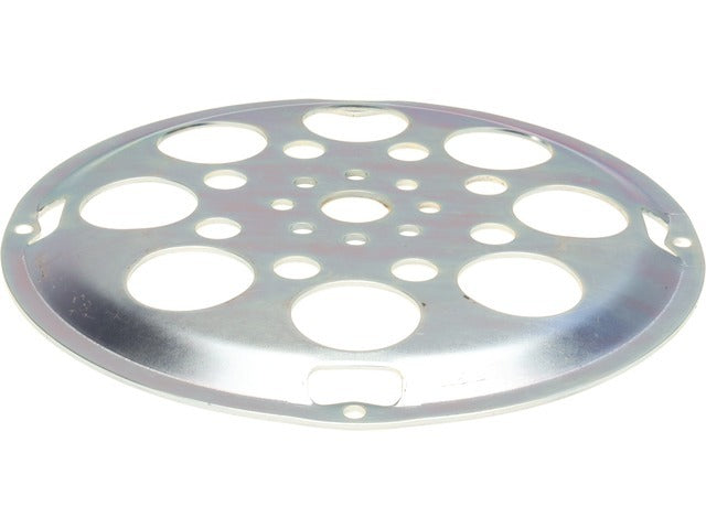 Flex Plate 12332 AA071