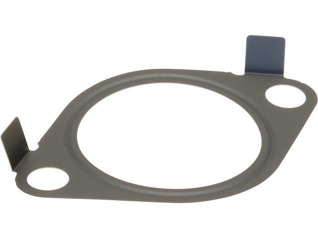 Intercooler Gasket 14465-4P200