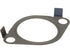 Intercooler Gasket 14465-4P200