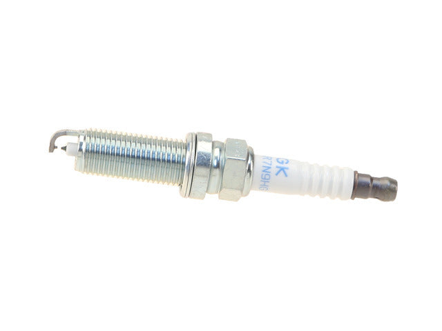 Spark Plug 22401-5NA1C