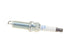 Spark Plug 22401-5NA1C