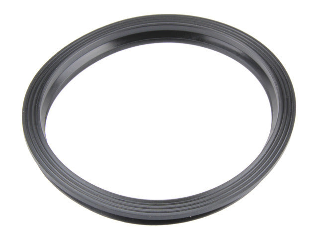 Fuel Pump Tank Seal URO-011906