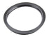 Fuel Pump Tank Seal URO-011906