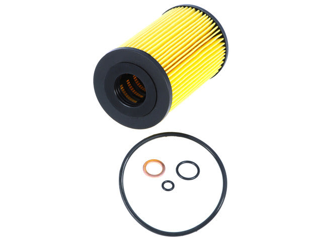 Oil Filter 5001-201202