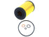 Oil Filter 5001-201202