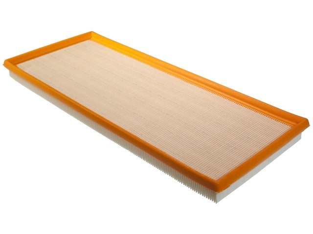 Air Filter LX407