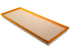 Air Filter LX407